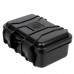 High impact case Crosster 16 BK
