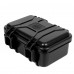 High impact case Crosster 16 BK