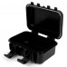 High impact case Crosster 16 BK