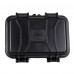 High impact case Crosster 16 BK