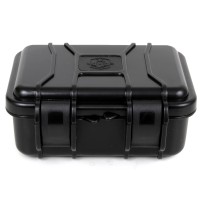 High impact case Crosster 16 BK