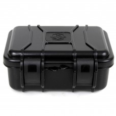 High impact case Crosster 16 BK