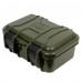 High impact case Crosster 16 OD