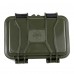 High impact case Crosster 16 OD