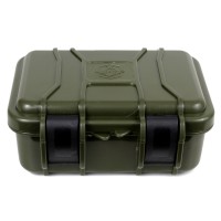 High impact case Crosster 16 OD