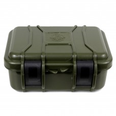 High impact case Crosster 16 OD