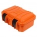 High impact case Crosster 16 OR