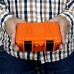 High impact case Crosster 16 OR