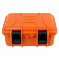 High impact case Crosster 16 OR
