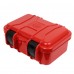 High impact case Crosster 16 RD