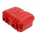 High impact case Crosster 16 RD