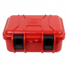 High impact case Crosster 16 RD