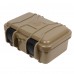 High impact case Crosster 16 TN
