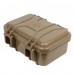 High impact case Crosster 16 TN