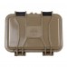 High impact case Crosster 16 TN