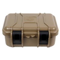 High impact case Crosster 16 TN