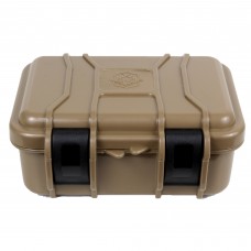 High impact case Crosster 16 TN