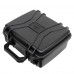 High impact case Crosster 28 BK