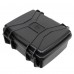High impact case Crosster 28 BK