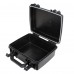 High impact case Crosster 28 BK