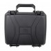 High impact case Crosster 28 BK
