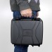 High impact case Crosster 28 BK