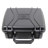 High impact case Crosster 28 BK