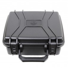 High impact case Crosster 28 BK