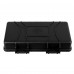 High impact case Crosster 30 BK