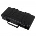 High impact case Crosster 30 BK