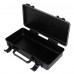 High impact case Crosster 30 BK