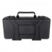 High impact case Crosster 30 BK
