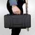 High impact case Crosster 30 BK