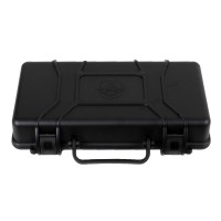 High impact case Crosster 30 BK