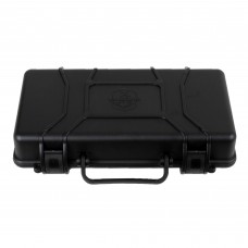 High impact case Crosster 30 BK