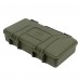 High impact case Crosster 30 OD