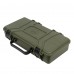 High impact case Crosster 30 OD
