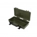 High impact case Crosster 30 OD