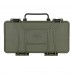 High impact case Crosster 30 OD