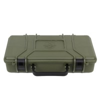 High impact case Crosster 30 OD