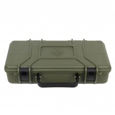 High impact case Crosster 30 OD