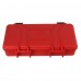 High impact case Crosster 30 RD