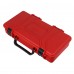 High impact case Crosster 30 RD