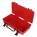 High impact case Crosster 30 RD