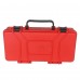 High impact case Crosster 30 RD