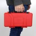 High impact case Crosster 30 RD