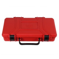 High impact case Crosster 30 RD