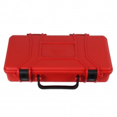 High impact case Crosster 30 RD