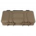 High impact case Crosster 30 TN