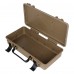 High impact case Crosster 30 TN